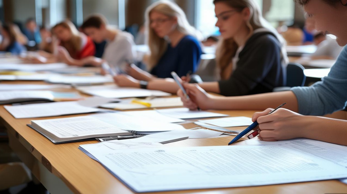 国考报名开启!今年岗位有何新变化?-图1 国考报名开启!今年岗位有何新变化?-图1