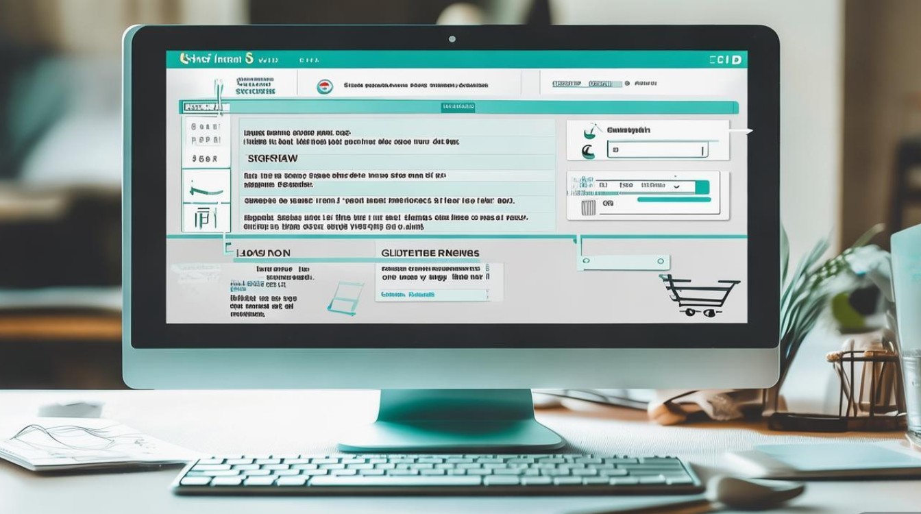 2025年网购避坑指南,这些常识你更新了吗?-图1 2025年网购避坑指南,这些常识你更新了吗?-图1