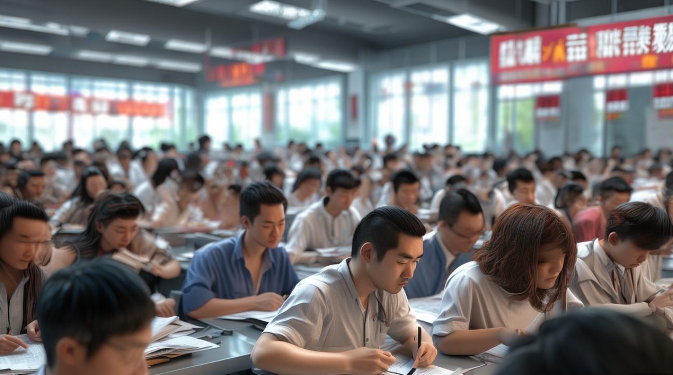 国考税务扩招?2025报考指南何时出?-图1 国考税务扩招?2025报考指南何时出?-图1