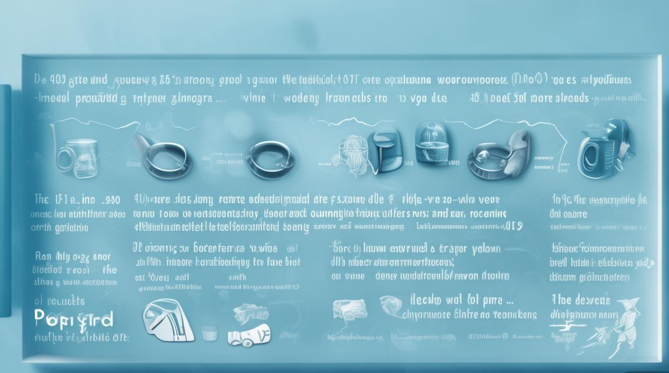 2025年高血压护理新指南,这5点你做对了吗?-图1 2025年高血压护理新指南,这5点你做对了吗?-图1