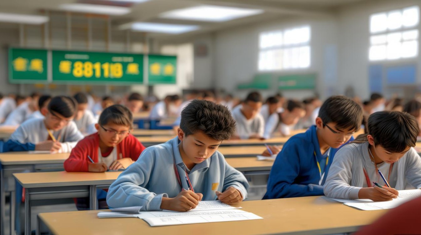 128国考扩招?报名入口几时开?-图1 128国考扩招?报名入口几时开?-图1