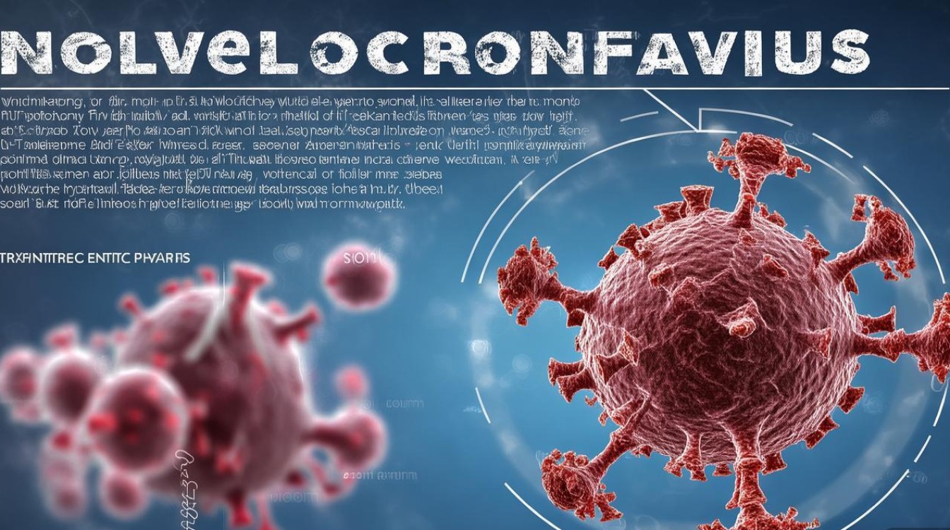 当前新冠病毒有哪些新特点？日常防护要注意什么？-图1