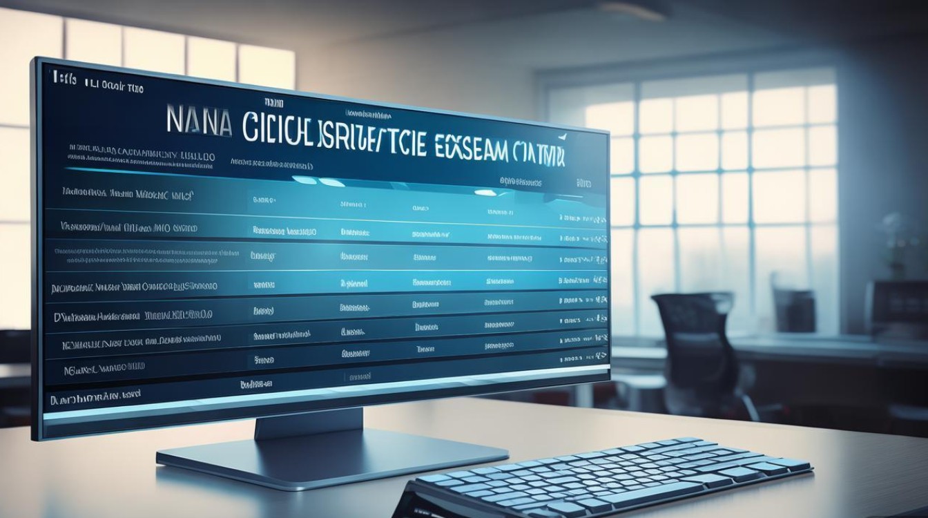 公务员国考成绩何时可查？-图1