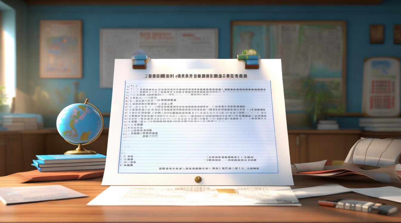 2025国考安康进面分数线是多少？-图1