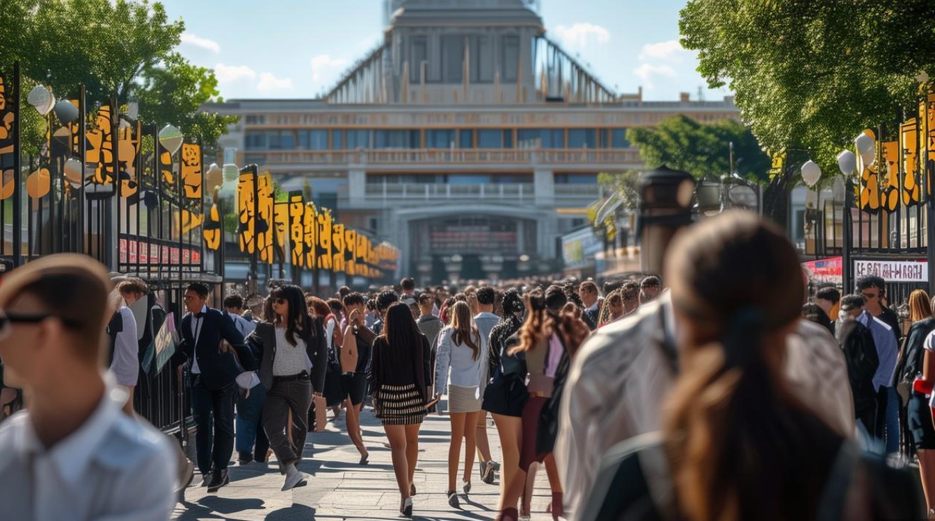 2025国考何时报名？新政策有哪些变化？-图1