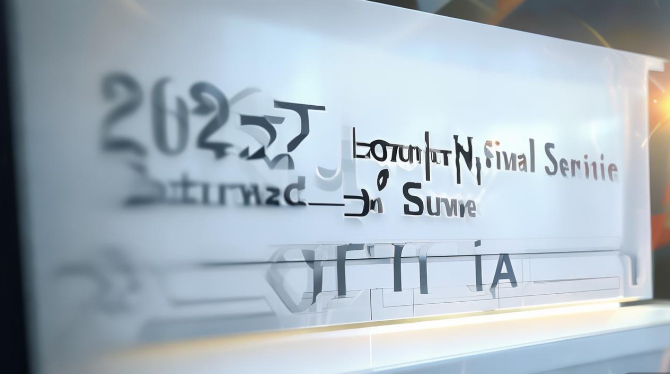 2025国考报名入口几时开？-图1