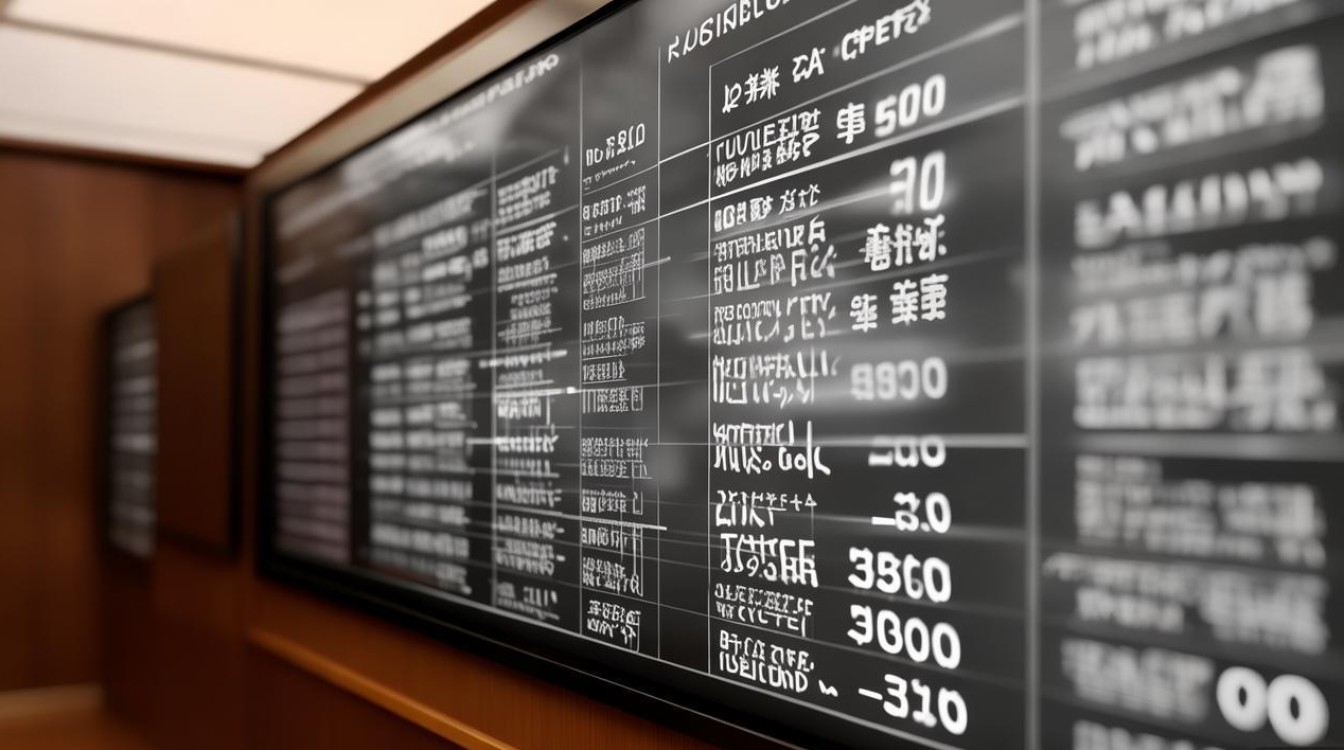 国考海事局分数线今年多少？进面要多少分？-图1