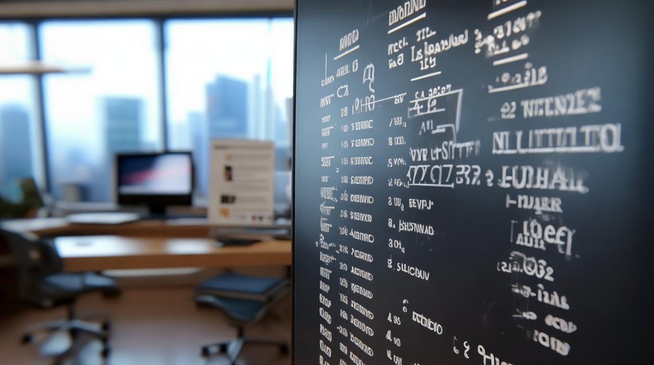 135国考职位何时发布？今年招录有啥新变化？-图1