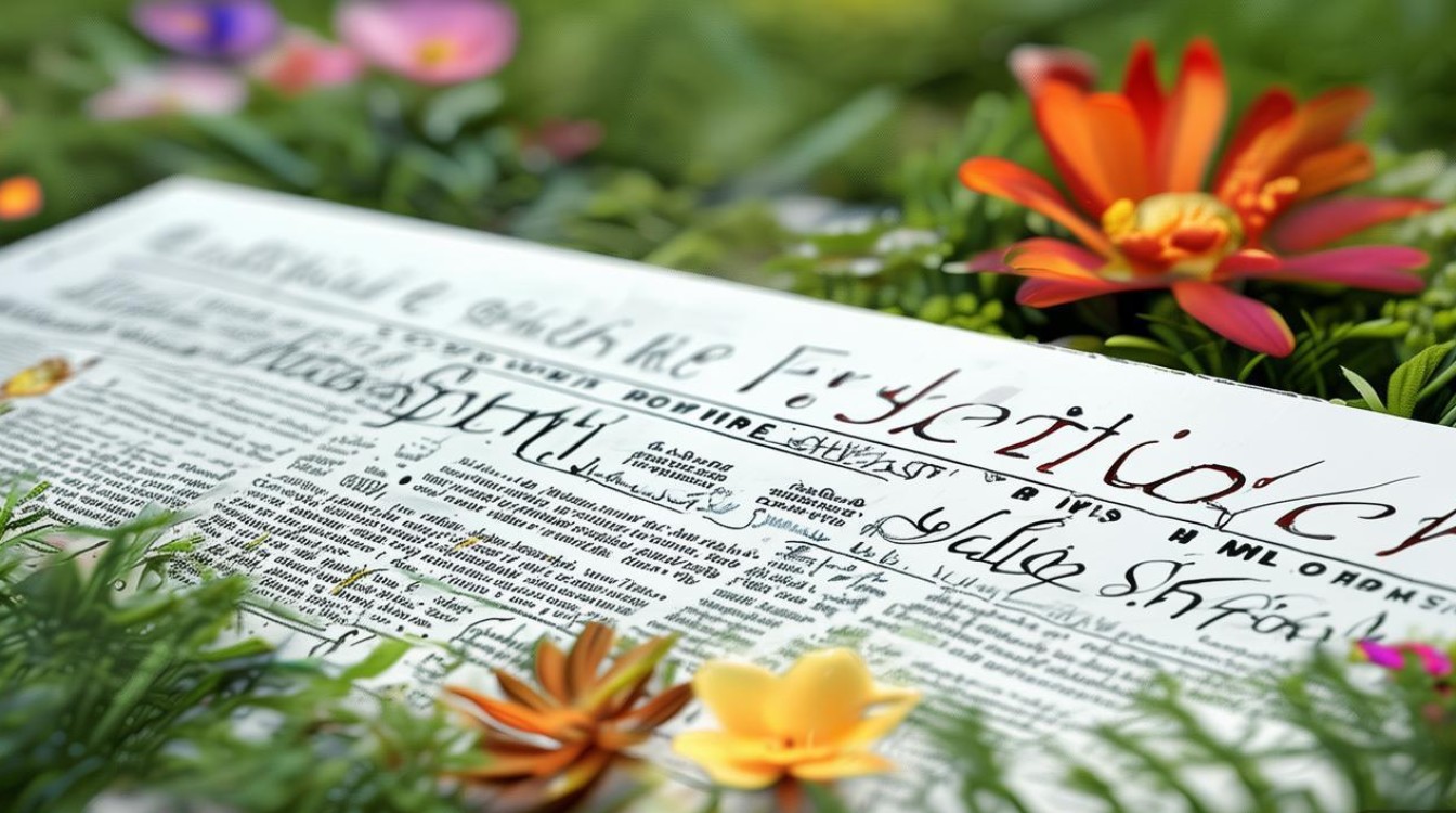 春季防火正当时，这些安全常识你get了吗？-图1