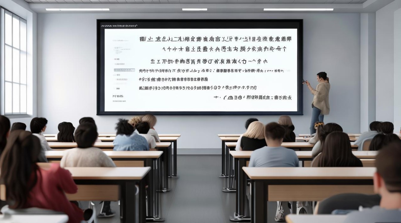 2025华图国考视频出没？时效备考速看！-图1