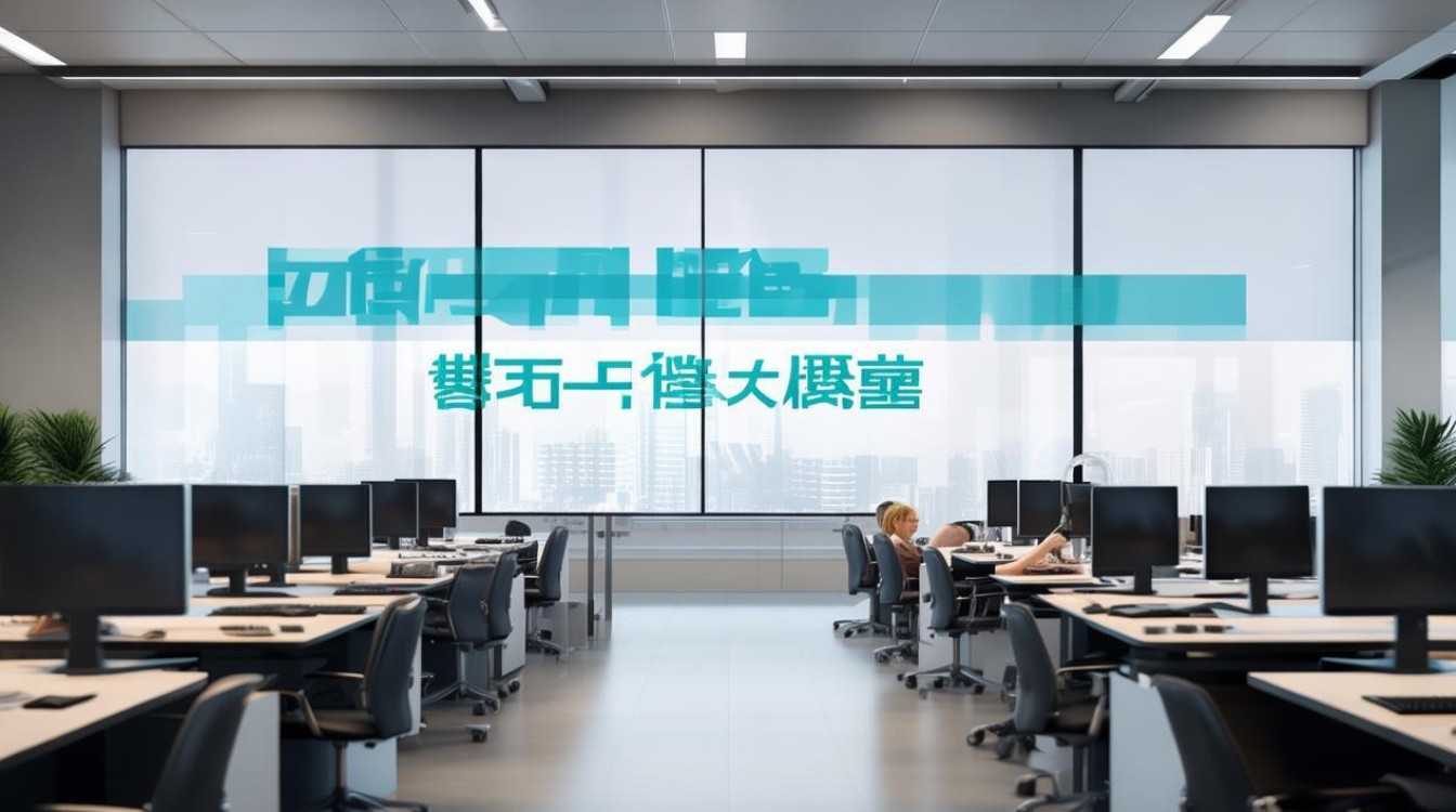 国考补录今日可查？速戳入口！-图1