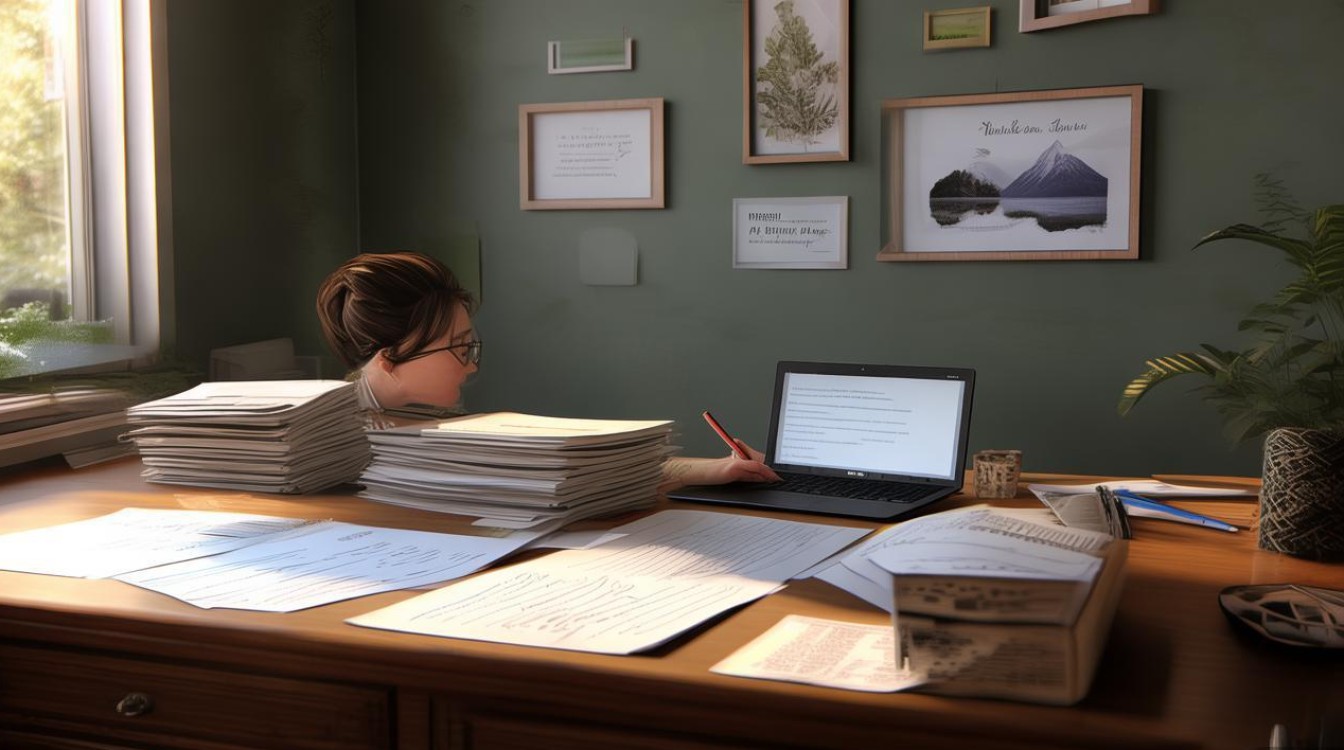 2025国考申论难度骤升？考生如何应对？-图1