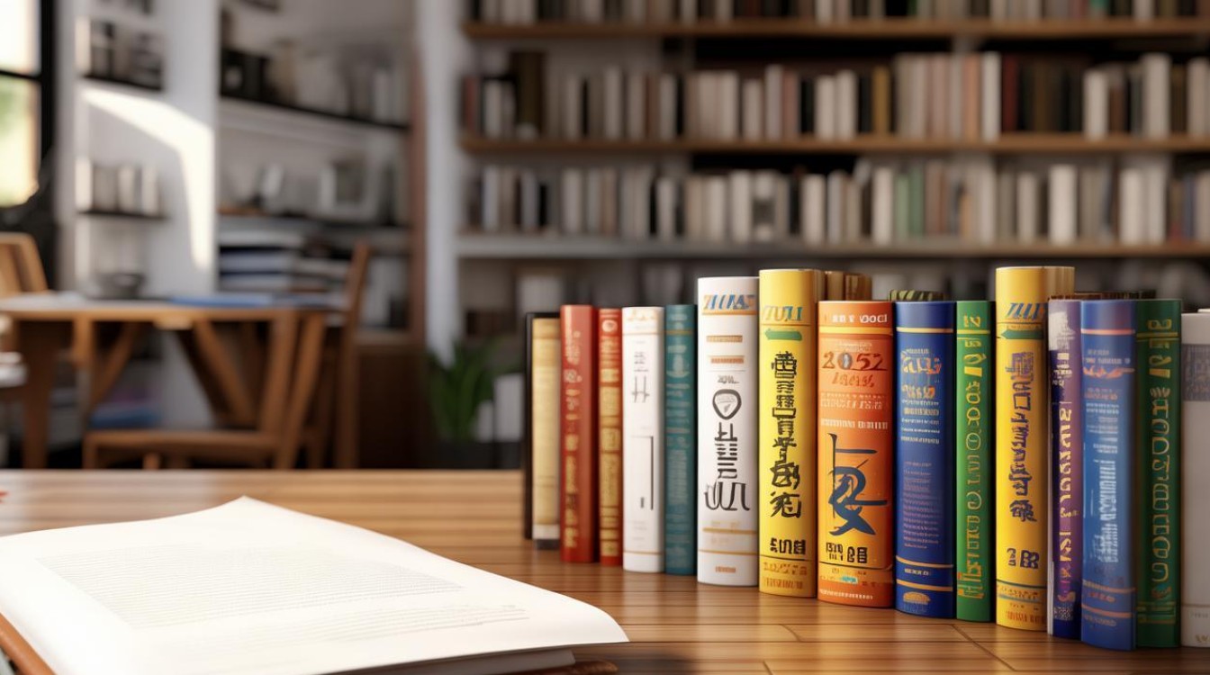 2025国考看什么书？最新备考书单来了！-图1