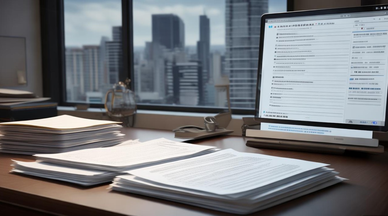 国考待审核状态多久？审核结果何时出？-图1