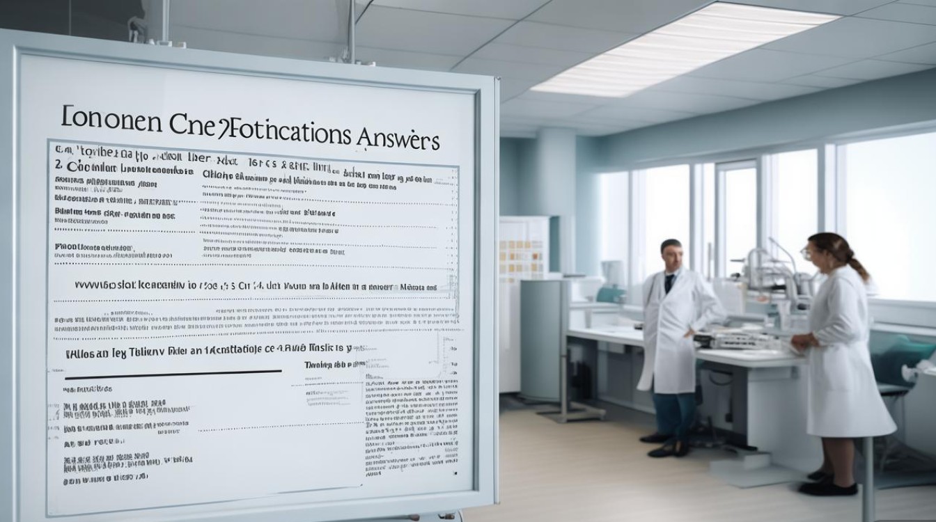 2025年眼科新热点,这些护眼误区你还在犯吗?-图1 2025年眼科新热点,这些护眼误区你还在犯吗?-图1