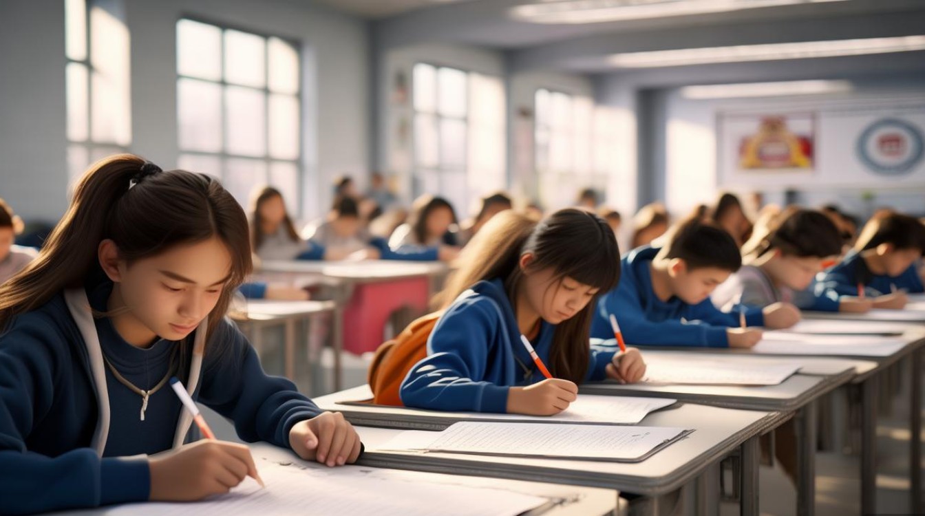 国考2025辽宁扩招吗？竞争会变吗？-图1