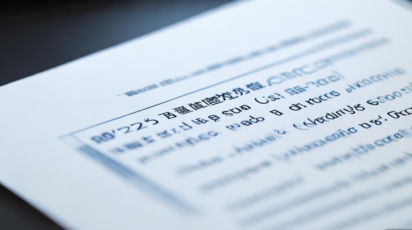 2025国考安徽职位何时发布？竞争会加剧吗？-图1