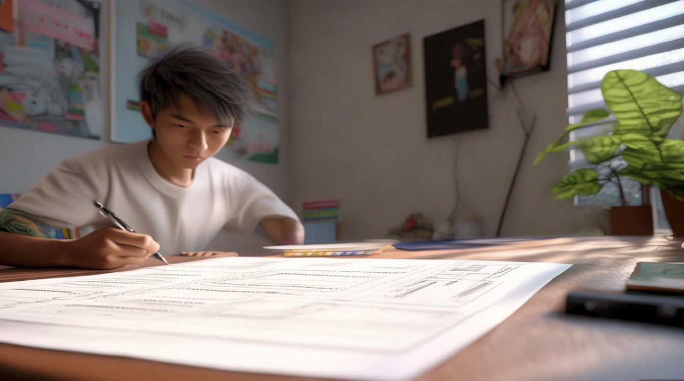 2025国考哪些岗位好考？竞争比低、易上岸的有吗？-图1