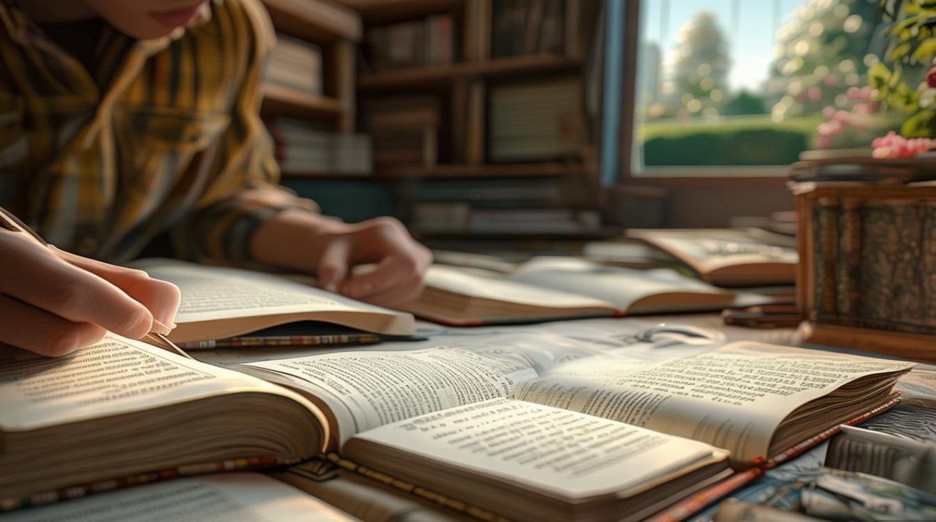 常识技巧过时了吗？2025年必备新技能？-图1