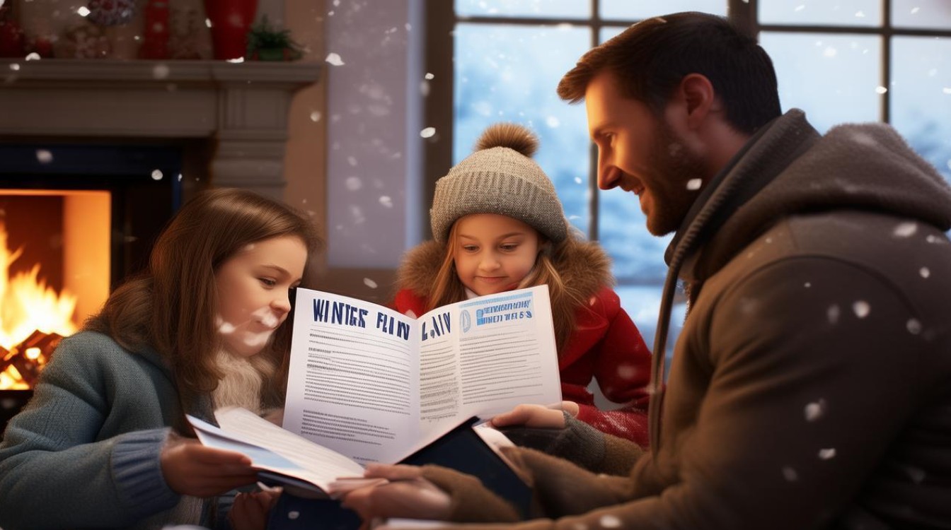 今冬流感高发,如何科学防治?-图1 今冬流感高发,如何科学防治?-图1