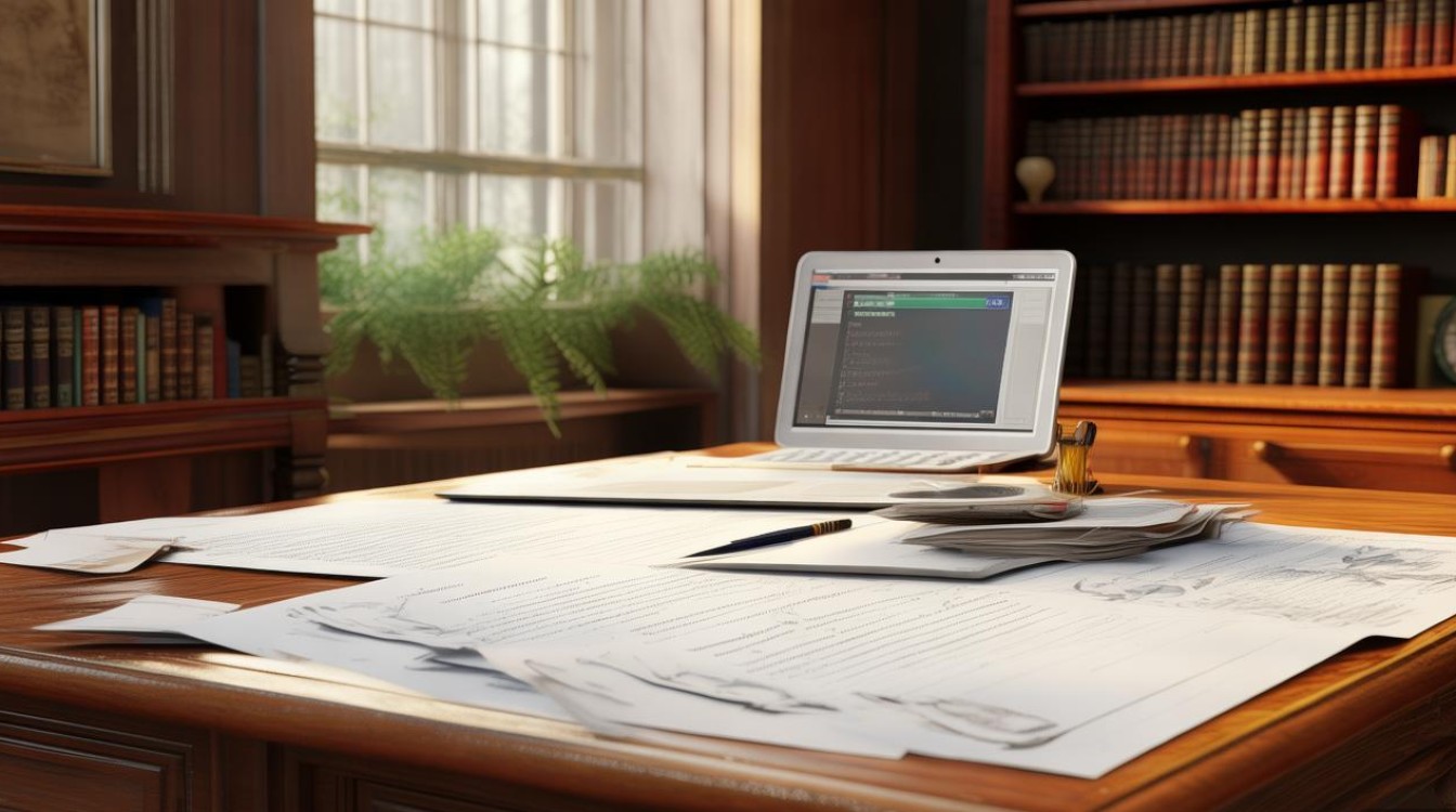 08国考申论题,十年后对当下启示何在?-图1 08国考申论题,十年后对当下启示何在?-图1