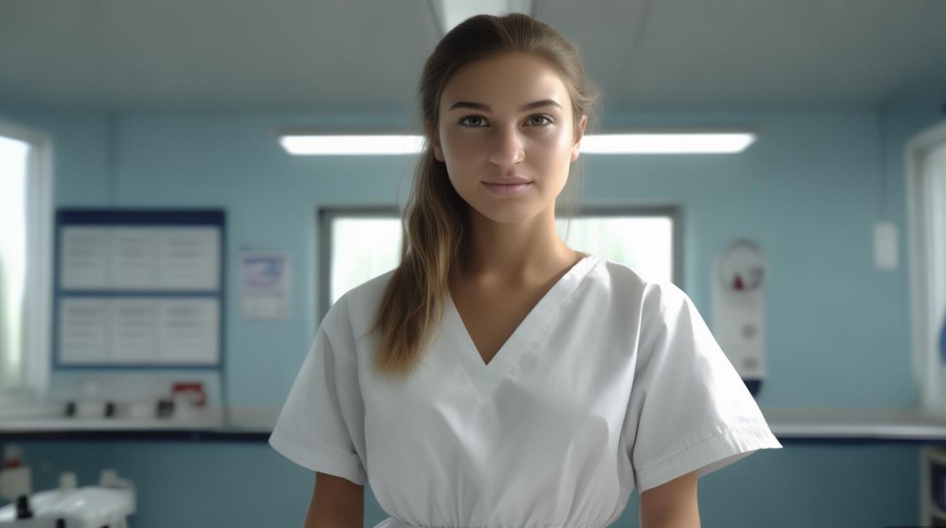 国考体检生理期能否改期？2025最新政策来了！-图1