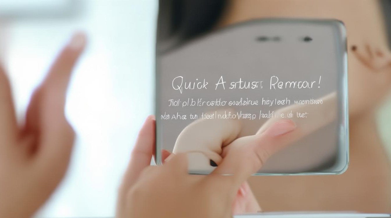 2025最新生活常识，快速祛痘真的靠谱吗？-图1