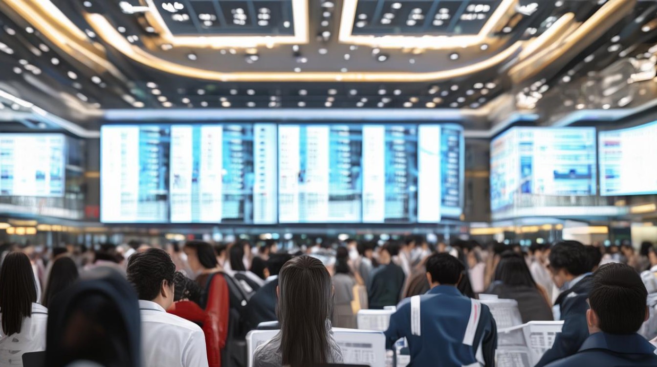 2025贵州国考职位何时发布？有哪些新增岗位？-图1