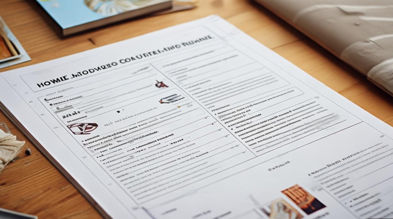 2025年家装新规实施？这些常识你必须知道！-图1