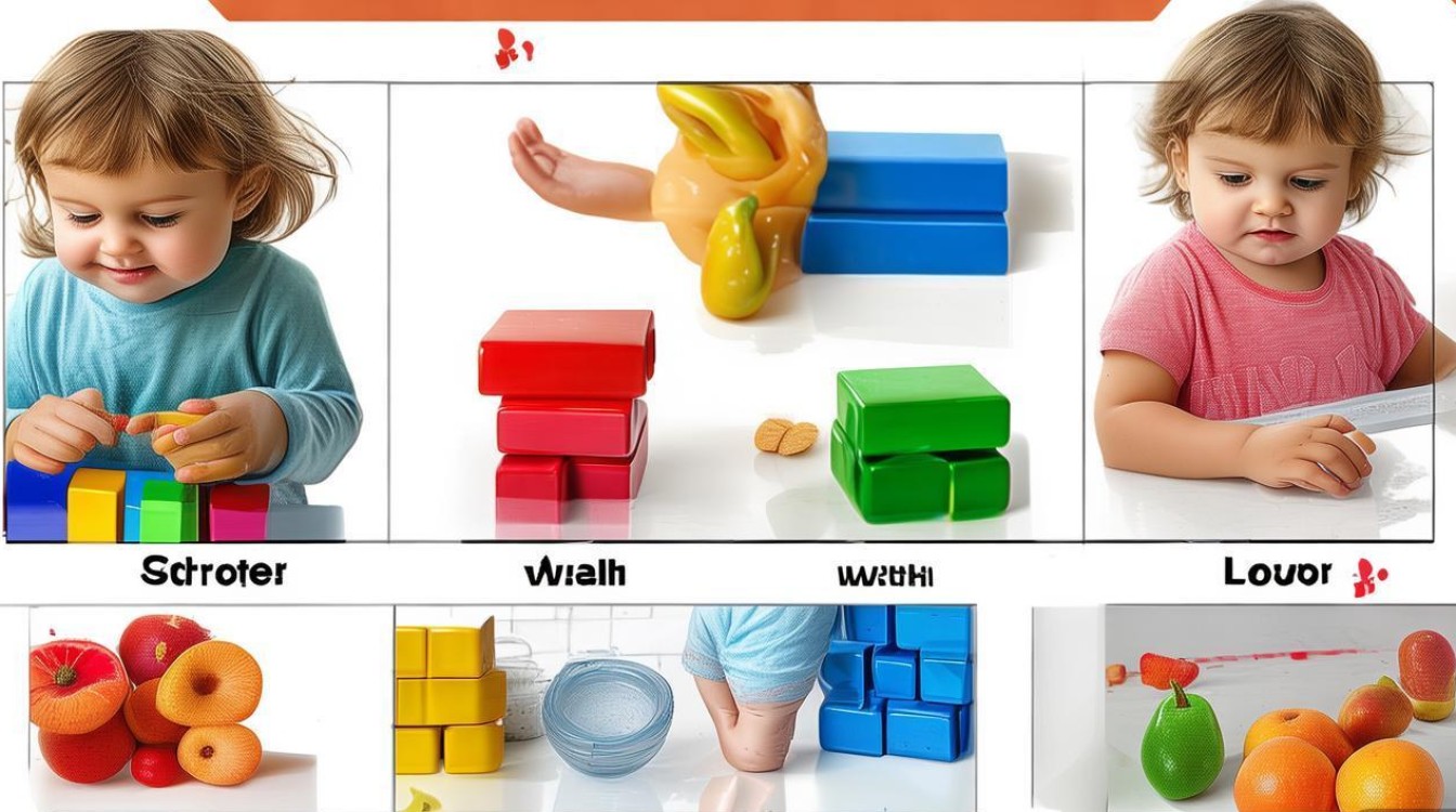 2025小孩必备生活常识，现在学还来得及吗？-图1