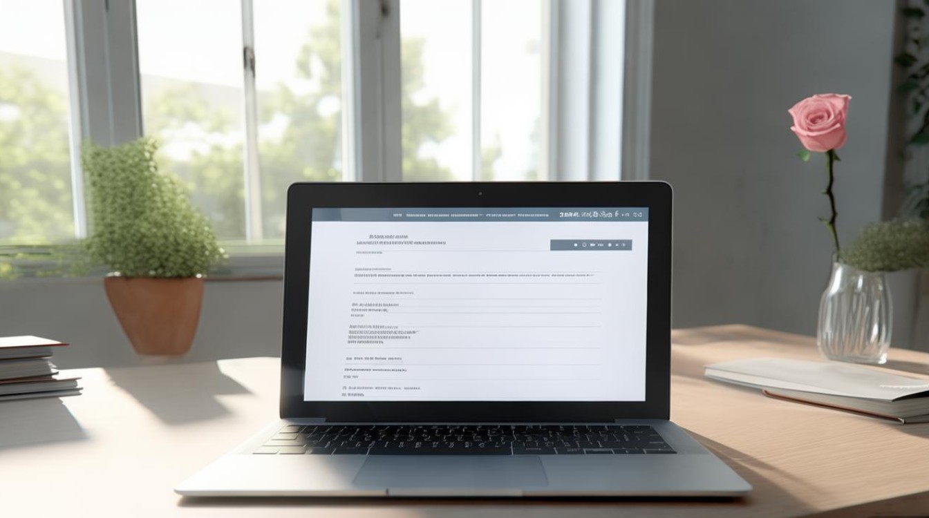 2025国考申论答案何时公布？评分标准是什么？-图1