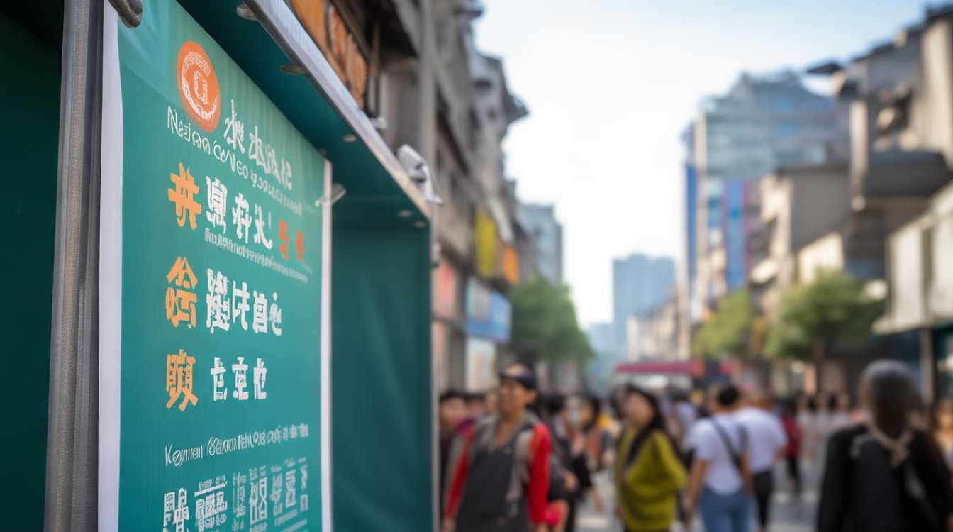 天津国考缴费入口开通了吗？截止时间是什么时候？-图1