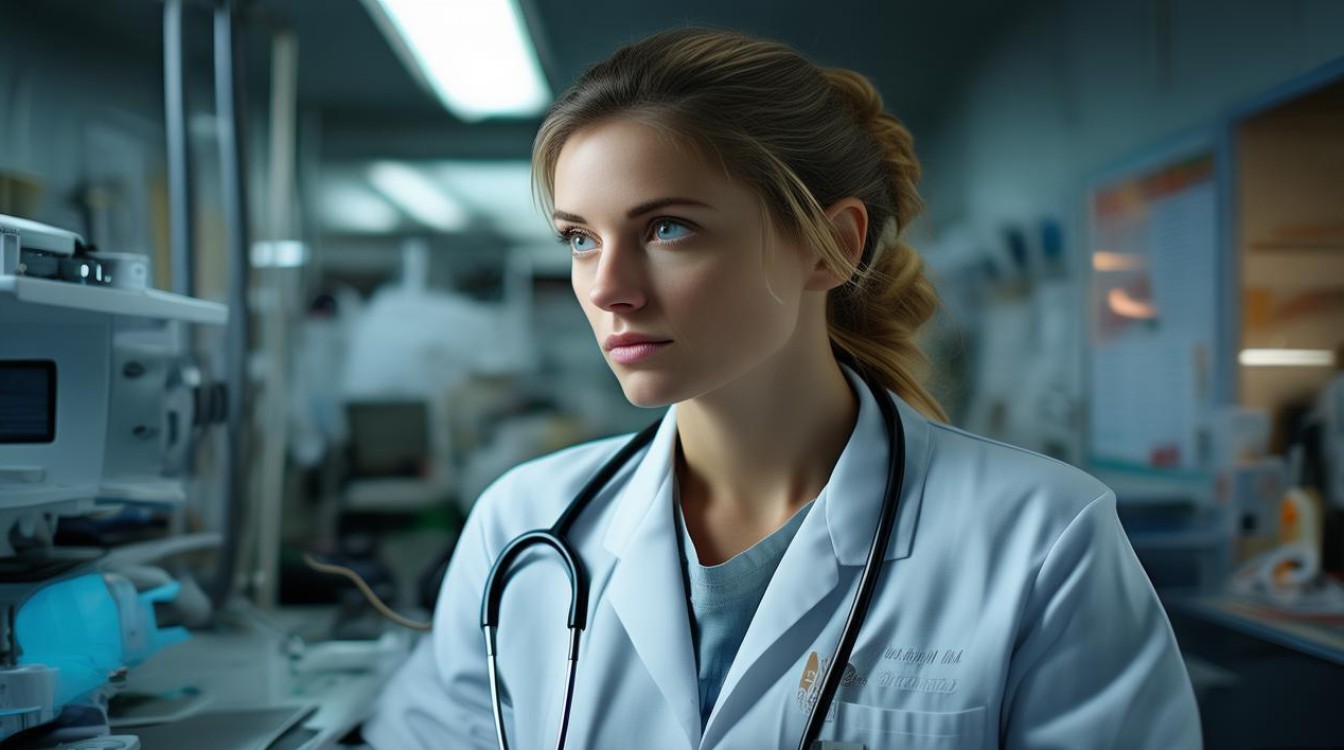 急诊科医生，生活常识有哪些最新实用建议？-图1