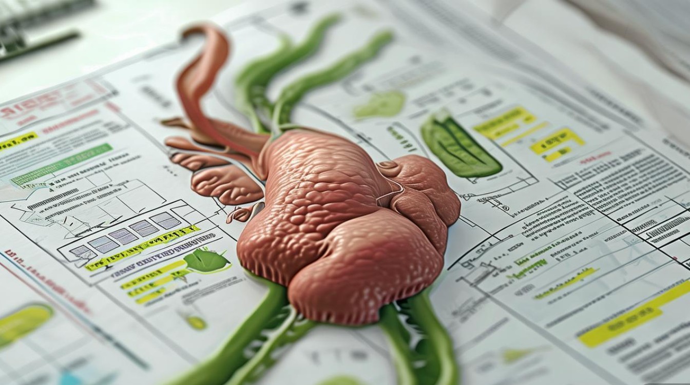 前列腺健康小常识，哪些习惯最伤前列腺？-图1