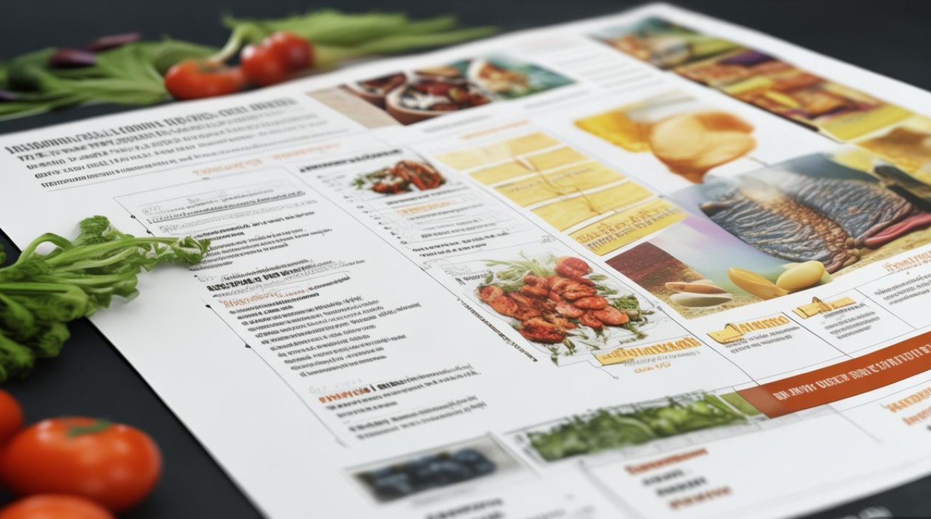 碘缺乏病还有必要预防吗？最新指南这样说！-图1