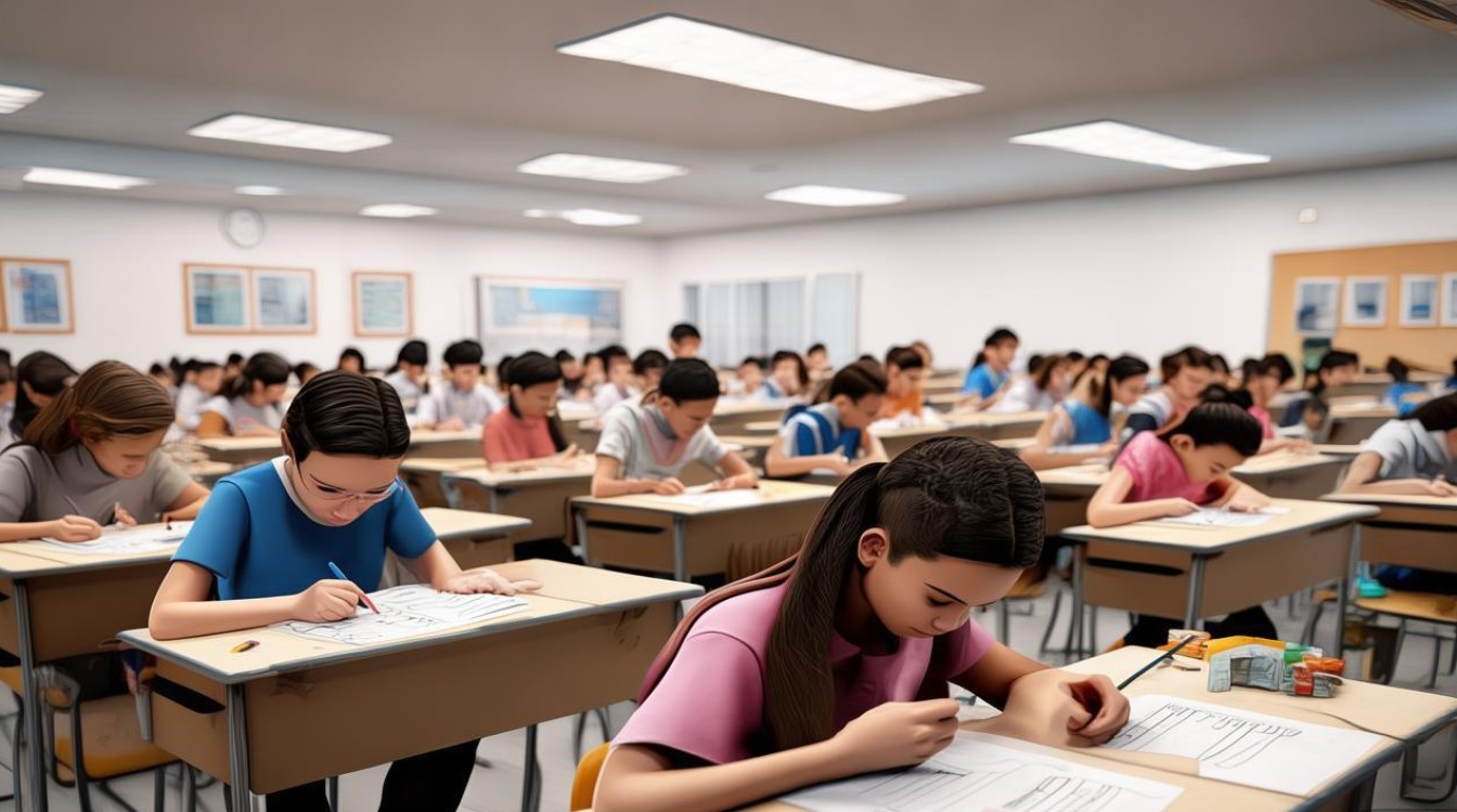 2025国考行测考纲大改？备考方向怎么变？-图1