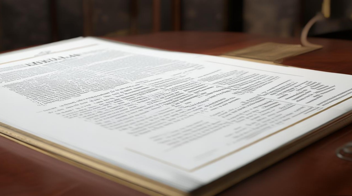 2025国考法律考点有哪些？新大纲速看！-图1