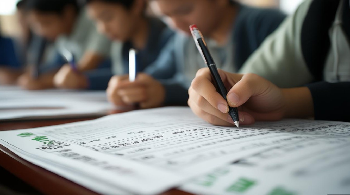 2009国考49题还适用当前国考趋势吗？-图1