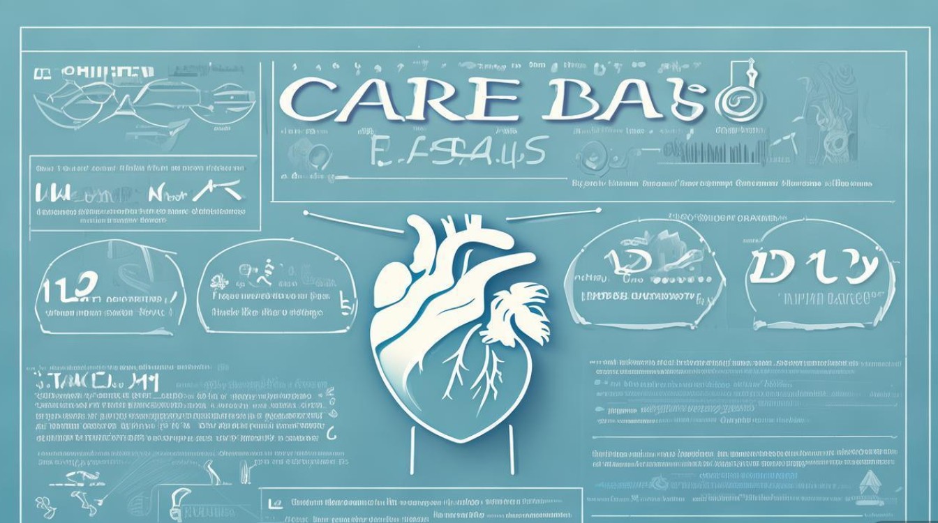 护心小常识,2025年最新心脏养护关键是什么?-图1 护心小常识,2025年最新心脏养护关键是什么?-图1