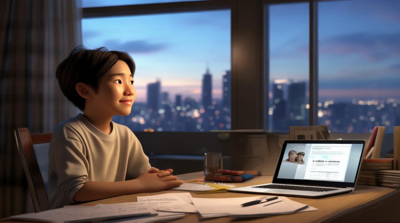 国考成绩何时出？今年分数线会涨吗？-图1