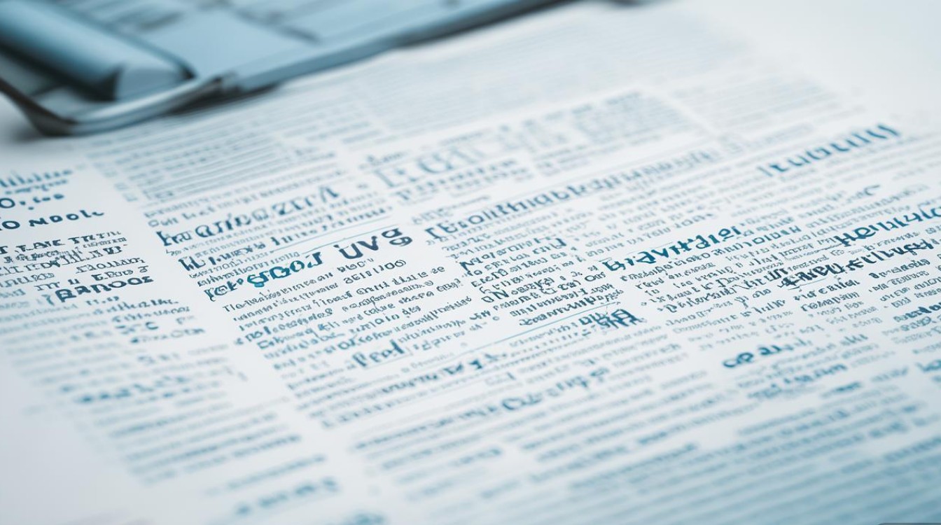 每日常识更新？这些知识点你还跟得上吗？-图1