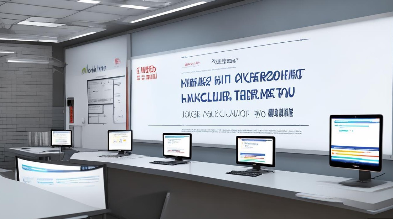 国考官网今日发布啥？2025招考新动向？-图1