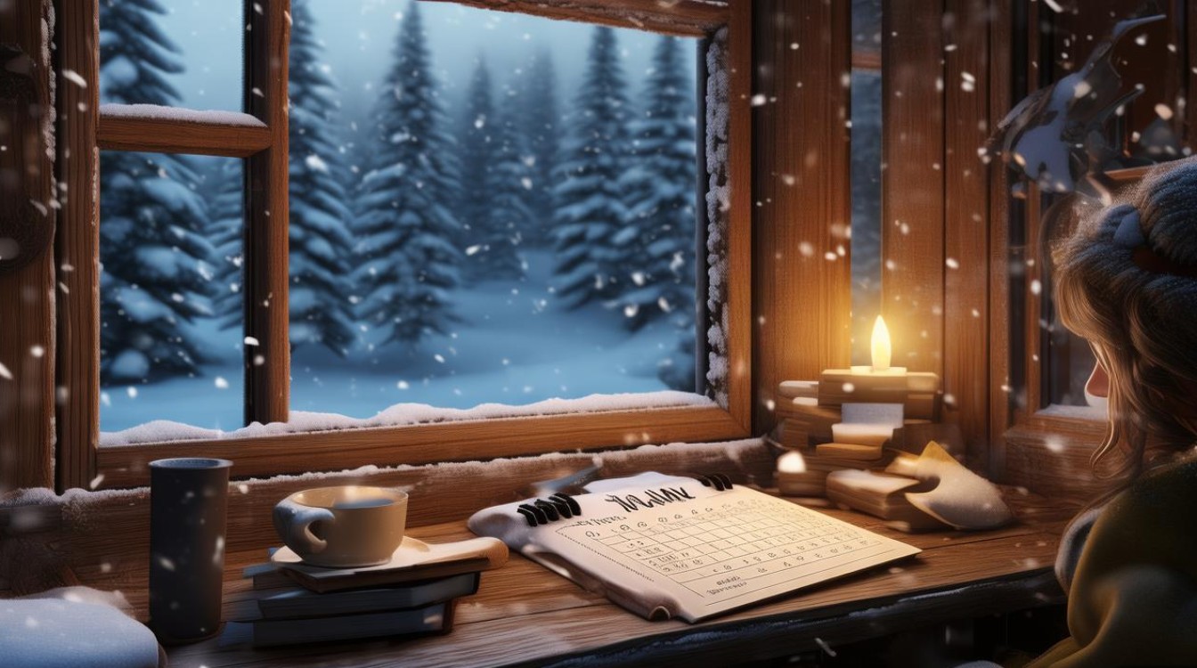 今年冬天养生,这3点你做对了吗?-图1 今年冬天养生,这3点你做对了吗?-图1