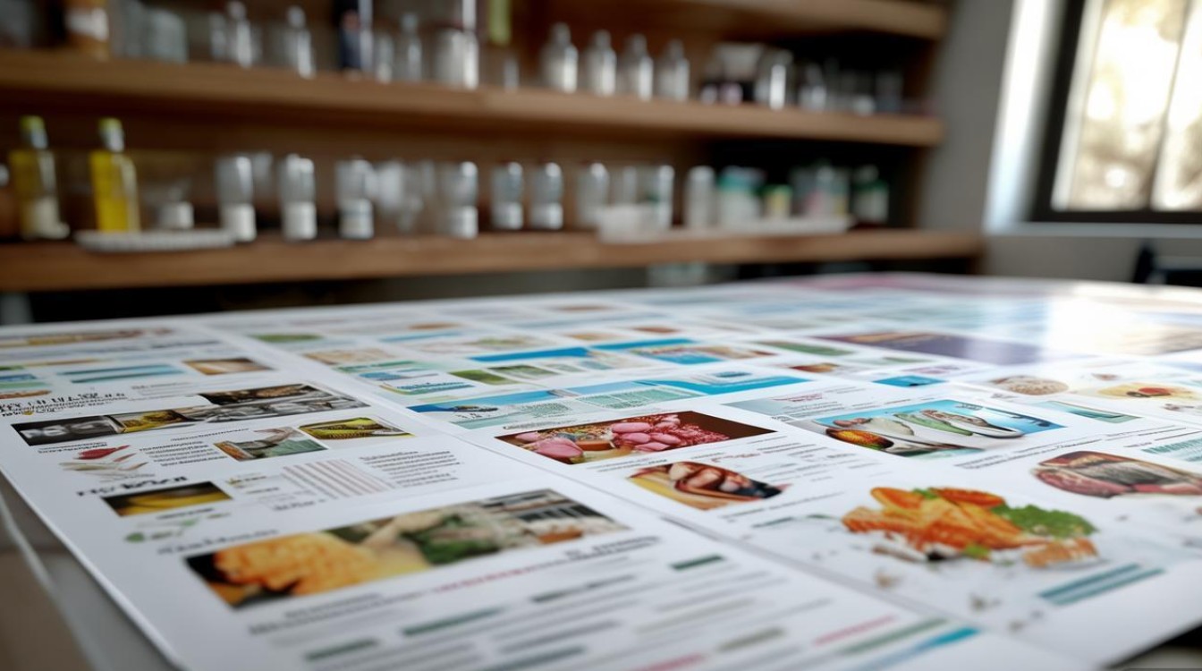 喝酒后这5件事能做吗?解酒误区别踩坑!-图1 喝酒后这5件事能做吗?解酒误区别踩坑!-图1