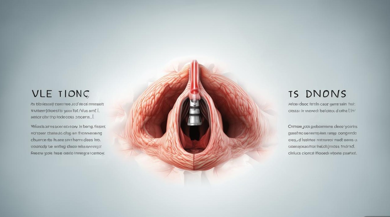 鼾症会引发心梗脑梗?2025最新研究这样说!-图1 鼾症会引发心梗脑梗?2025最新研究这样说!-图1