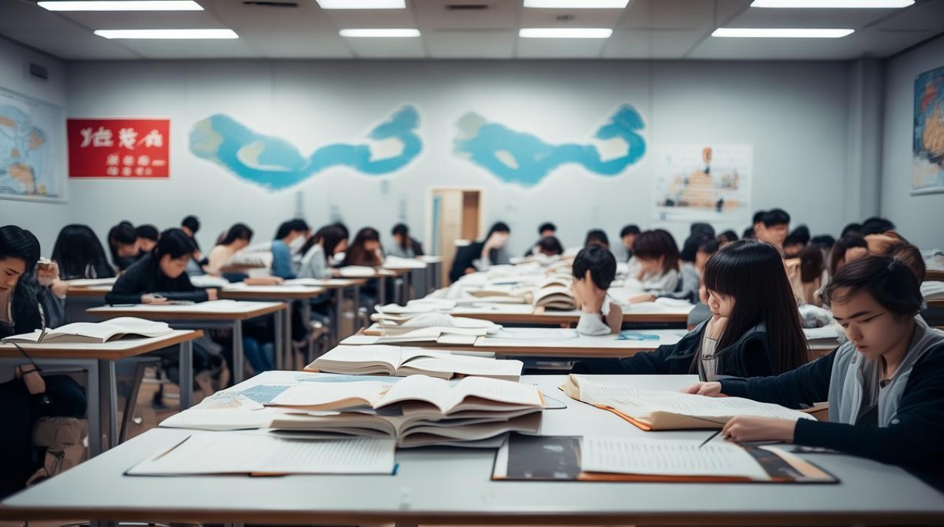 2025北京国考培训,新大纲何时发布?备考如何冲刺?-图1 2025北京国考培训,新大纲何时发布?备考如何冲刺?-图1