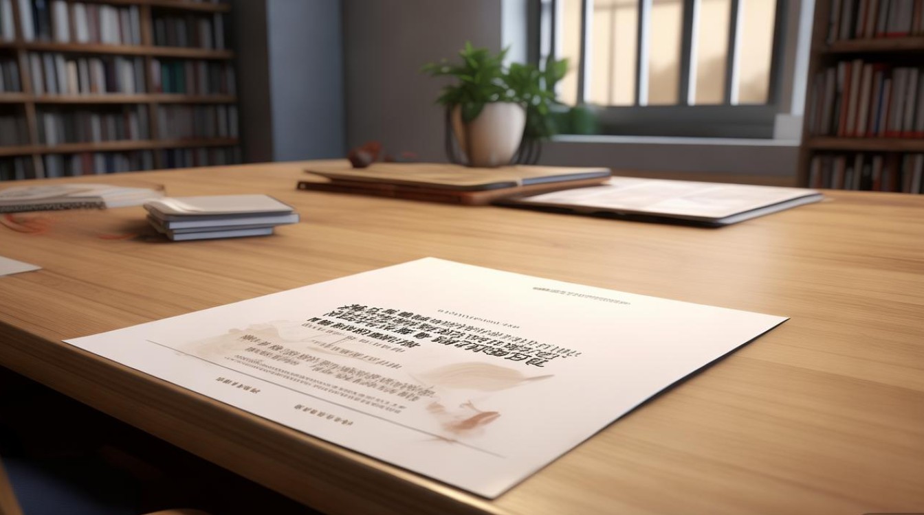 2025国考省考,大专学历能报哪些岗位?-图1 2025国考省考,大专学历能报哪些岗位?-图1