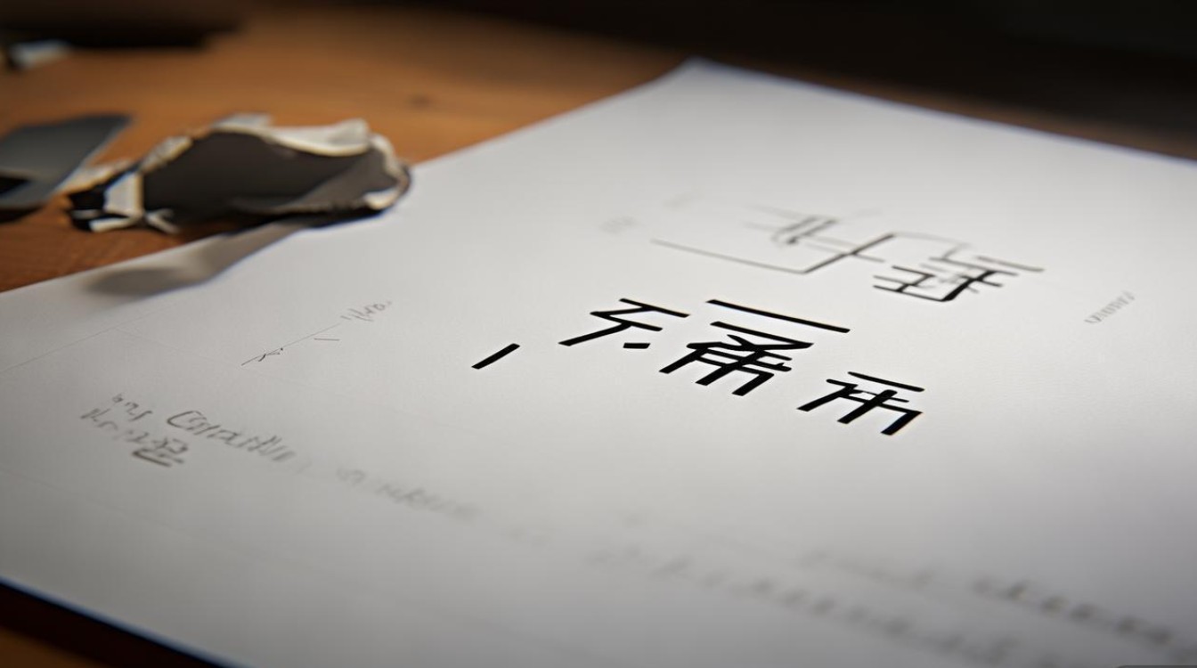 国考成绩有误?官方何时更正?-图1 国考成绩有误?官方何时更正?-图1