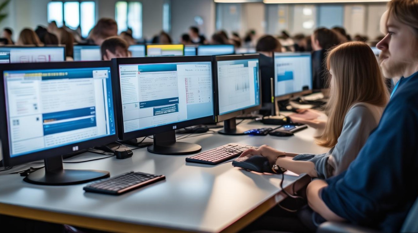 国考报名数据出炉,今年竞争比多少?-图1 国考报名数据出炉,今年竞争比多少?-图1