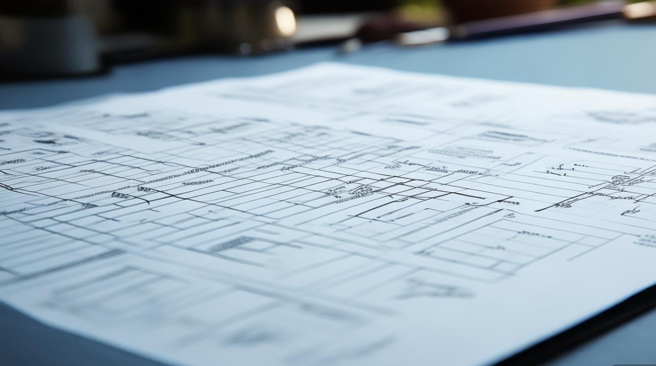 2025国考行测考点有哪些?最新总结来了!-图1 2025国考行测考点有哪些?最新总结来了!-图1